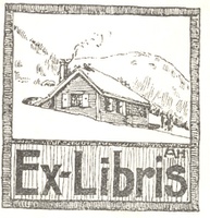 exlibrishansenaugusta