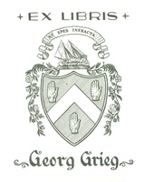 exlibrisgrieggeorg