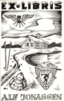 exlibrisjonassenalf