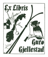 exlibrisgjellestadguro