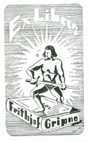 exlibrisgripnefrithjof