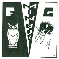 exlibrisgundersenfinn1