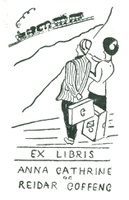 exlibrisgoffenganna