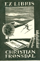 exlibrisfroensdalchristian