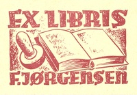 exlibrisjoergensenf