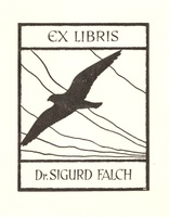 exlibrisfalchsigurd