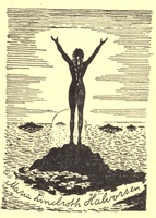 exlibrishalvorsenmaria