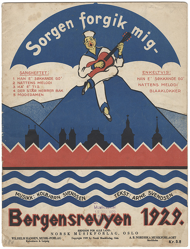 okland_in_bergensrevyen