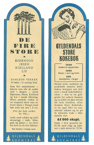 bokmerke_de_fire_store