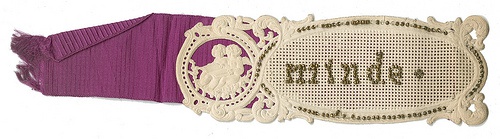 okland_bokmerke_minde