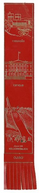 okland_bokmerke_oslo_rotert