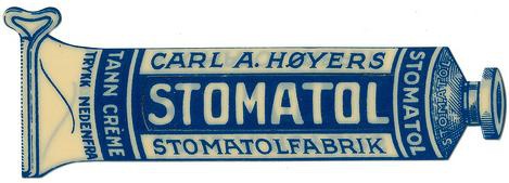 okland_bokmerke_stomatol