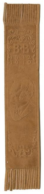 okland_bokmerke_bjornstjerne_bjornson