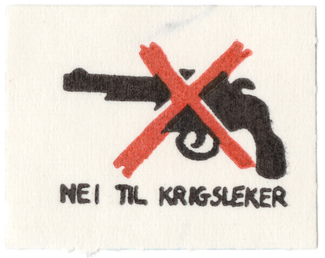 brevmerke_nei_til_krigsleker