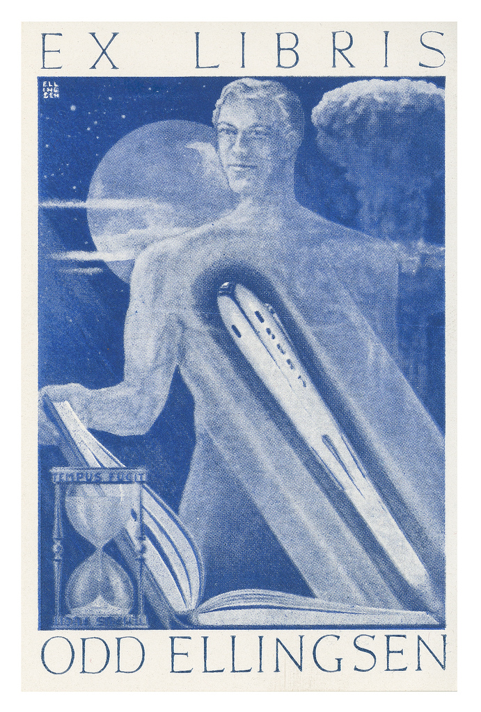 exlibris_odd_ellingsen