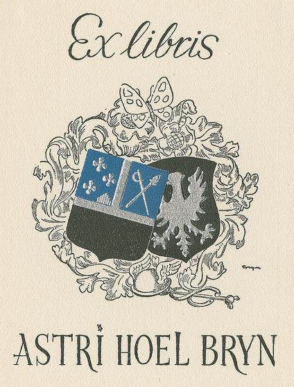exlibris_astri_hoel_bryn_cropped