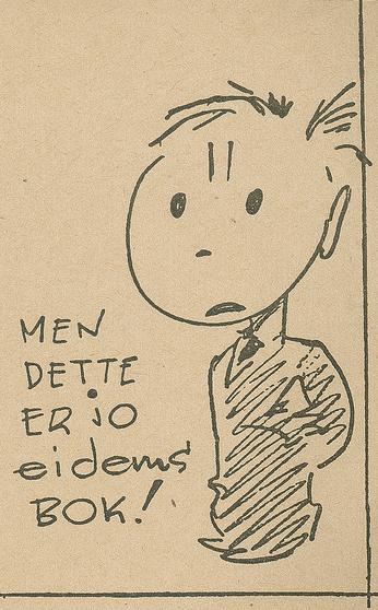 exlibris_paul_lorck_eidem_cropped