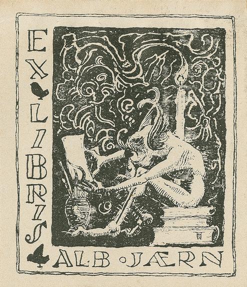 Albert Jærn_cropped