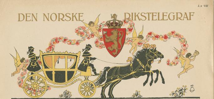 festtelegram_hester_med_karjol_croppet