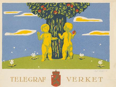 festtelegram_egil_weiglin_croppet