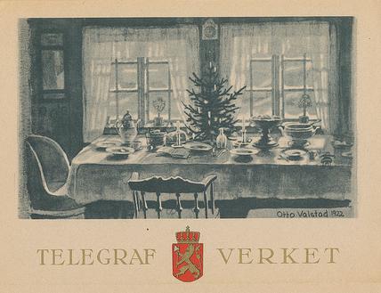 festtelegram_julenatt_croppet