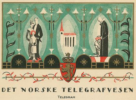 festtelegram_konfirmasjon_croppet