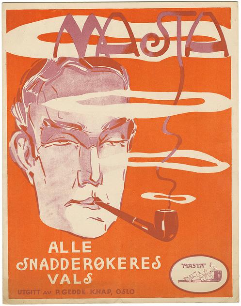 illustrert_noteark_masta