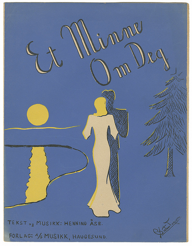 okland_in_et_minne_om_deg