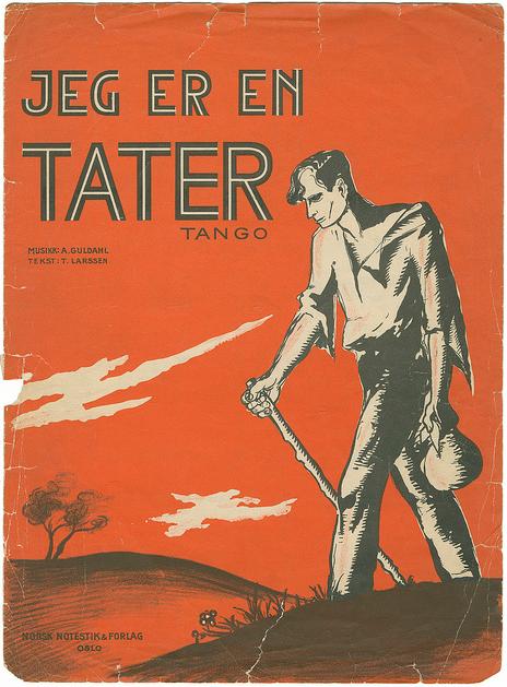 illustrert_noteark_jeg_er_en_tater