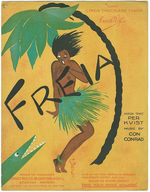 illustrert_noteark_freia