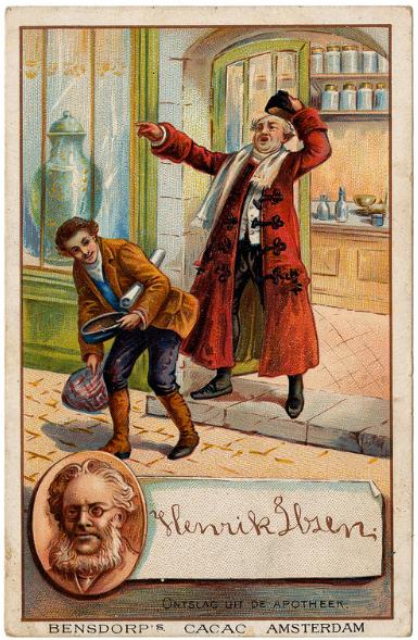 norvegiana_bensdorp_cacao