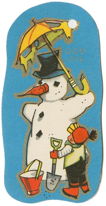 pakkelapp_snømann_croppet