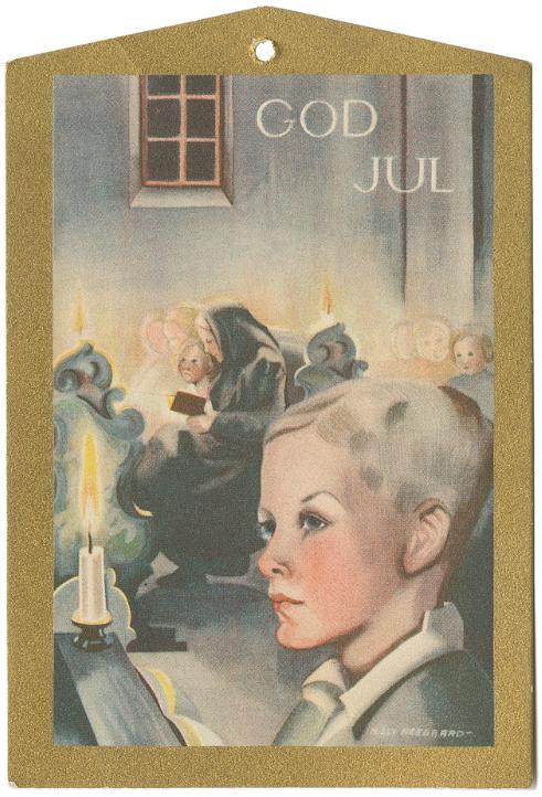 pakkelapp_i_kirken_croppet