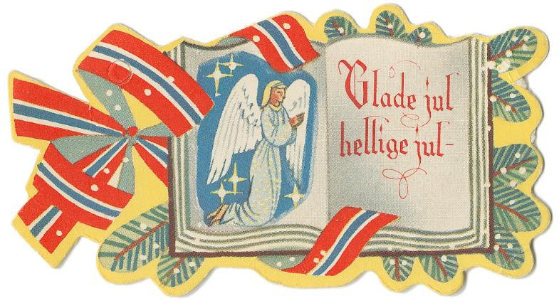 pakkelapp_glade_jul_croppet