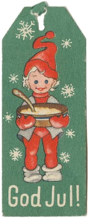 pakkelapp_grøtnisse_croppet