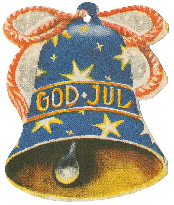 pakkelapp_bjelle_croppet