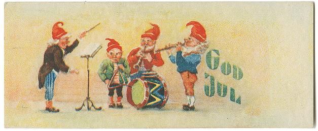 okland_pakkelapp_nisseorkester