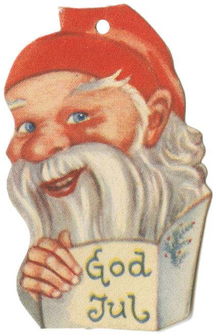 pakkelapp_nissefar_croppet