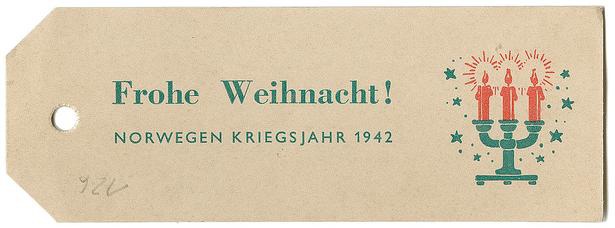 pakkelapp_frohe_weihnacht_croppet