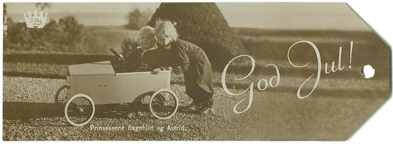 pakkelapp_prinsesse ragnhild og astrid_croppet