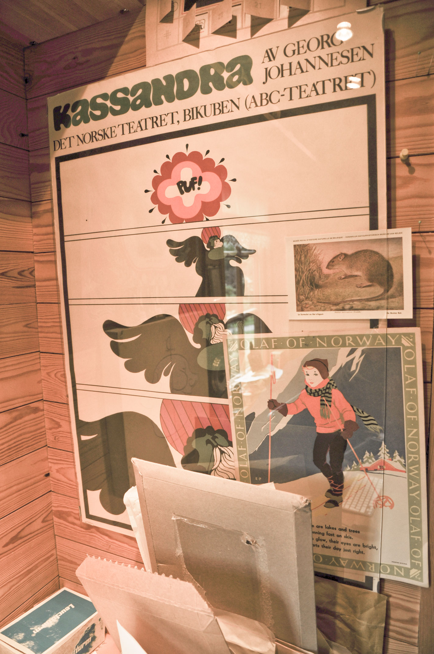 olaf_rotta_og_georg_johannesen