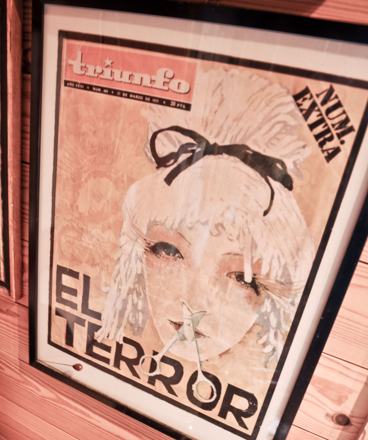 el_terror_detalj