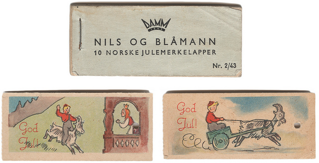 nils_og_blaamann