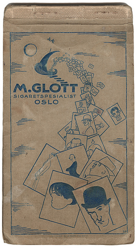 samlekort_glott_sigaretter