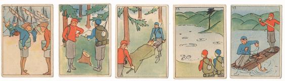 samlekort_glott_teikningar