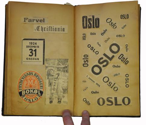 okland_utklippsbok_kristiania