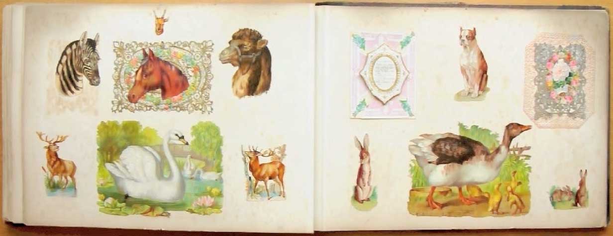 okland_utklippsbok_engelsk