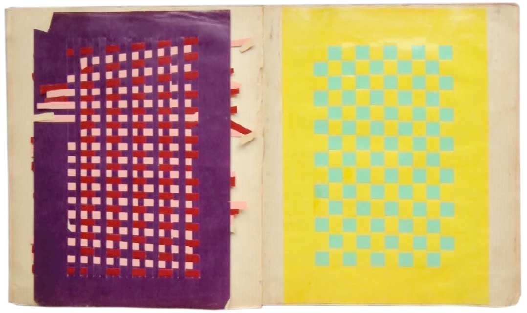 utklippsbok_okland_farger_og_monster