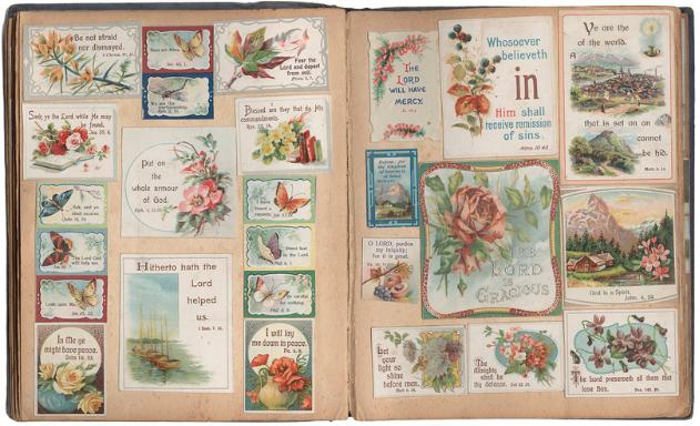 okland_utklippsbok_religios