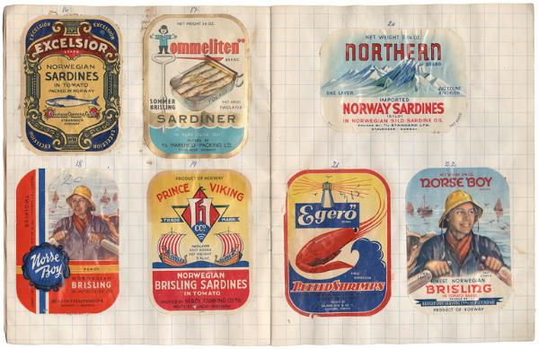 okland_utklippsbok_hermetikk